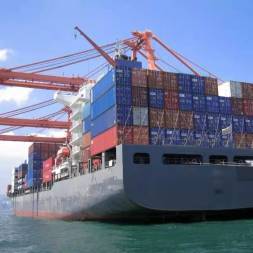 代辦原產地證書與出口貨物清關優惠產地證 助力貨物進出口高效通關