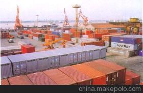 深圳一般貿易貨物出口全流程服務 商檢、拖車與報關一站式解決方案