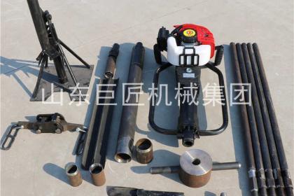 濟(jì)寧機(jī)械設(shè)備制造與進(jìn)出口及運(yùn)輸一體化服務(wù)——壹百業(yè)進(jìn)出口代理的專業(yè)之道