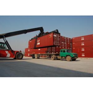 武漢進出口貨物運輸與貨代服務全解析