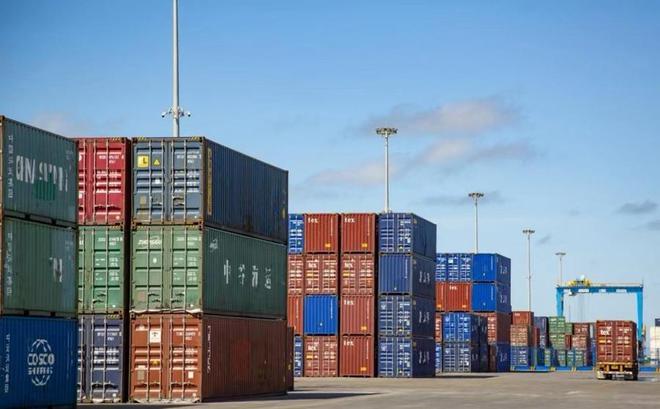 泰安連續兩年入選省外貿督查激勵支持名單，政策紅利助力進出口代理行業蓬勃發展