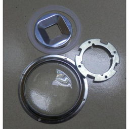 鑫亞光電產(chǎn)品矩陣 創(chuàng)新驅(qū)動，點亮未來