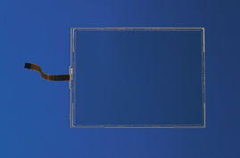 深圳市緯拓光電技術(shù) 觸控與光電產(chǎn)品解決方案一覽