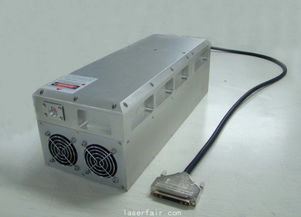 CIOE2013 新產(chǎn)業(yè)光電攜多款創(chuàng)新激光器產(chǎn)品亮相，引領(lǐng)光電技術(shù)新潮流