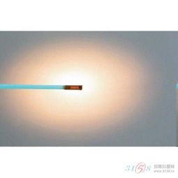 歐普申光電設(shè)備 產(chǎn)品概覽、用戶評價與最新展示