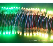 光電產(chǎn)品庫 照亮未來科技的基石